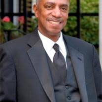 Obituary for Robert Samuels,