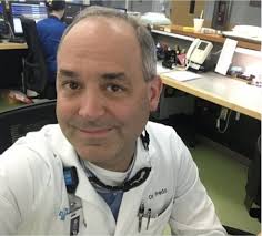 Digital Course — RobertOubreMD.com