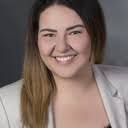 Anne Busch in der Personensuche von Das Telefonbuch