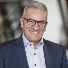 wirkönnencontainer #intermodal #contargoberlin #behala #welovecontainer…