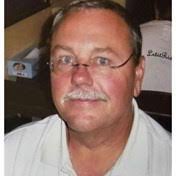 Mary Spurling's Instagram, Twitter & Facebook