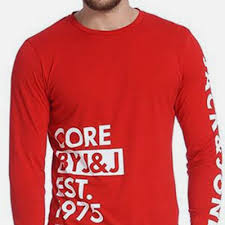 Customink.com has been visited by 10k+ users in the past month Custom Long Sleeve Shirts Online Designhill
