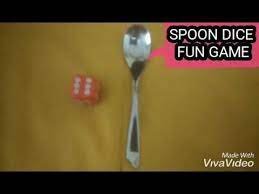 Check spelling or type a new query. Kitty Party Spoon Game Dice Fun Game For All Parties Youtube Ladies Kitty Party Games Kitty Party Games Fun Games