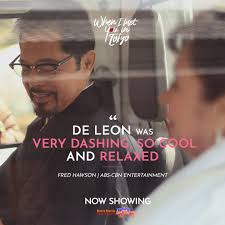 JG Productions Inc. added a new photo.