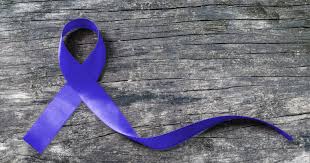 The symptoms of colon and rectal cancer — such as constipation, hemorrhoids, and cramping — can mimic those you could easily experience in passing as part of your doctor will want to know whether you have any other health conditions, particularly those concerning the colon and rectum, that can. 10 Signs Of Colon Cancer You Shouldn T Ignore Community Cancer Center
