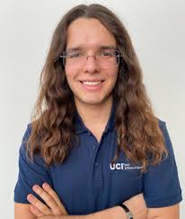 SAUSD Newsletter Issue 1