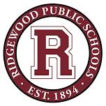 Class of 1976 Ridgewood High School (NJ) 50th Reunion