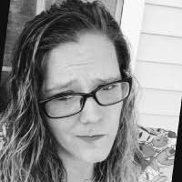 300+ "Stacy Russell" profiles