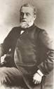 Profile Picture of William G. Heap - Weber, Tedford, Heap & Ayres, P.C.on Google