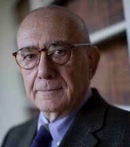 Jean-Claude Casanova