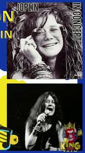 CLIVE DAVIS ON SEEING JANIS JOPLIN AT A MUSIC FESTIVAL AND SIGNING HER  @tommyspfld @kingoftalk413 #KINGOFTALK/YOUTUBE #KOTHOWLEGENDSWEREBORN