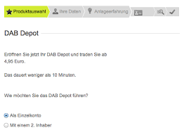 Want to directly email someone at dab bank but don't know their address? Dab Bank Erfahrungen Test Forex Broker Test