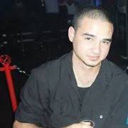 Kevin Georges (cyrilg17)