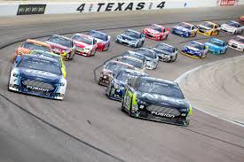 Nascar cup racing championship 2021 schedule. Nascar 2013 Sprint Cup Series Aaa Texas 500 November 03 Editorial Photo Image Of Motor Roush 34945181