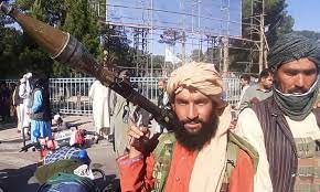 Afghanistan, officially the islamic republic of afghanistan, is a mountainous landlocked country at the crossroads of central and south asia. Mg Ujk2t14bfwm