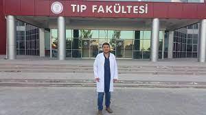 Yorum ekleyin ve uzman ile ilgili görüşünüzü iletin. Aku Tip Fakultesi Tanitimi Afyon Saglik Bilimleri Universitesi Youtube