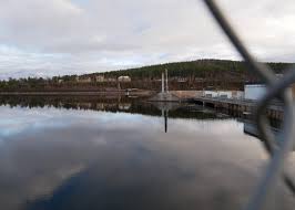 Corren står för lokal journalistik om och från linköping samt västra och södra östergötland. Luleabiennalen 2020 Platsens Ande 2 1 Elin Anna Labba