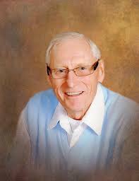 Obituary information for Clarence M. Coleman