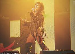Mardi gras after party 2020: Fans Singen Kesha 32 Happy Birthday An Die 2020 Sydney Mardi Gras After Party Aktuelle Boulevard Nachrichten Und Fotogalerien Zu Stars Sternchen
