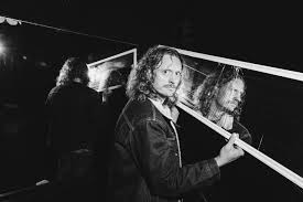 Daniel Moquin (@doctormoquin) • Instagram photos and videos