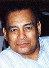 Selena Jimenez's Instagram, Twitter & Facebook