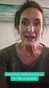 #emotionalcheating #cheat #mental #peaceofmind #nodrama