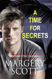 Amazon.co.jp: Margery Scott: 本、バイオグラフィー、最新アップデート