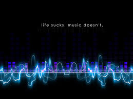 February 17, 2021 by admin. Download Wallpaper For 2048x1152 Resolution Music Quote High Definition Music Wallpaper Better