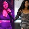 Connect to follow the official jazmine sullivan playlist. Https Encrypted Tbn0 Gstatic Com Images Q Tbn And9gcsoa0nvoqj0lgrmnwwncraxj5 E74ax27tgjsfjmc Usqp Cau