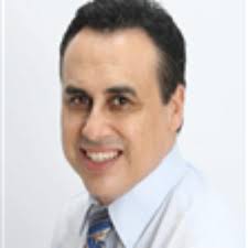 The Best 10 Insurance near Farmers Insurance