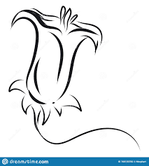 Dessin café dessin noir et blanc beaux dessins dessin ado noir et blanc dessins mignons photo profil dessin de personnes dessin visage. Dessin Noir Et Blanc Simple D Une Illustration Vectorielle De Fleurs De Lievre Illustration De Vecteur Illustration Du Noir Simple 160150782
