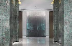 High End Luxury Stone Amazon Green Marble 7 Green Marble Marble Suppliers Wall Cladding