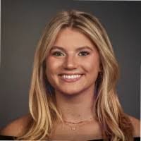 Missy Chambless's Instagram, Twitter & Facebook