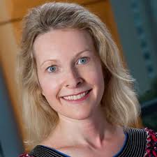 Karen Meador's Instagram, Twitter & Facebook