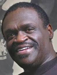 Amazon Studios Needs to Bury 'The Burial'