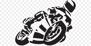 Archive with logo in vector formats.cdr,.ai and.eps (42 kb). Sport Logo Png Download 600 454 Free Transparent Motogp Png Download Cleanpng Kisspng