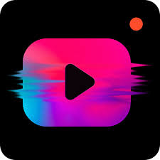 Download photo effects pro apk 26.0.5 for android. Glitch Video Effect Video Editor Video Effects Apk Free Download Apkzz Com