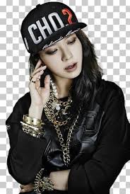 Song ji hyo's big fan may 09 2020 12:44 am i love song ji hyo due to her personality. Song Jihyo Png Images Song Jihyo Clipart Free Download