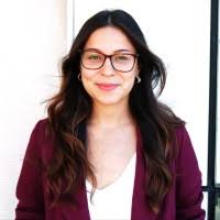 400+ "Maria Prates" profiles