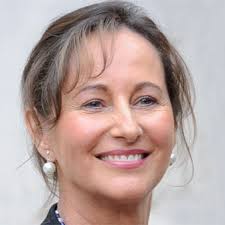 Check spelling or type a new query. Sara Simeoni Biografia Storia Vita Privata E Curiosita Chi E Sara Simeoni
