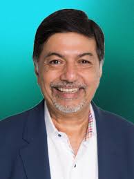 Summit Sneak Peak with Raj Sisodia