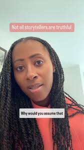 The full story has never been one that they’re interested in telling