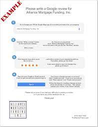 Get Google Reviews In 3 Minutes Flat Business Reviews Google Reviews Google Maps App