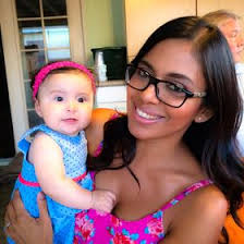 Natasha Vasquez (nava31)