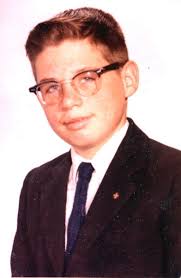 Class of 1965 (Mamaroneck High School)