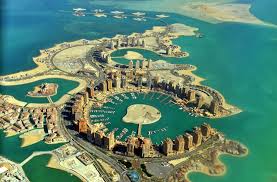 Find cape town properties for rent at the best price. Doha Apartments Furnished Apartments For Rent In Doha Nestpick