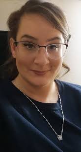 University of Alberta