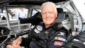 Steve peterson, who died in 2008, was nascar's only formally trained safety engineer in 2001. Ex Nascar Driver Son Die In Wreck On I 85 In Franklin County 11alive Com