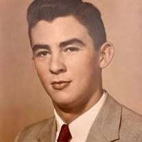 John Lee Chard Obituary (2022)