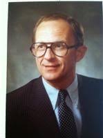 James Pauli Obituary (2014)